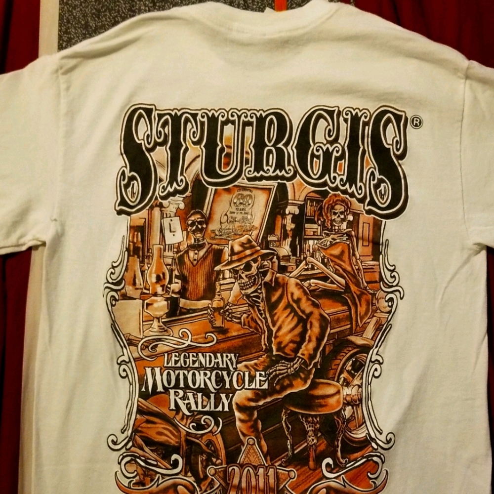 Womens t shirt